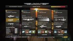 HELLDIVERS Dive Harder Edition (steam key)