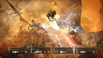 HELLDIVERS Pilot Pack (steam key)