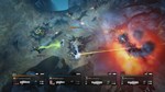 HELLDIVERS Support Pack (steam key)