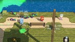 Mayhem in Single Valley (steam key)