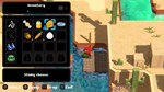 Mayhem in Single Valley (steam key)