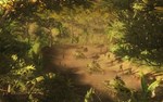 Men of War Vietnam (steam key)