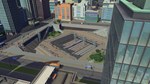 Cities Skylines Content Train Stations (steam)