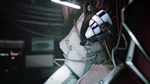 Observer System Redux (steam key)