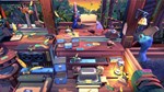KeyWe (steam key)