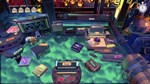 KeyWe (steam key)