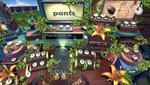 KeyWe (steam key)