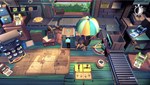KeyWe (steam key)