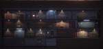Sheltered 2 (steam key)