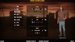 Sheltered 2 (steam key)