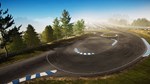 DRIFT21 (steam key)