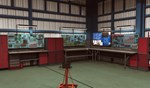 DRIFT21 (steam key)
