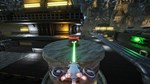 Comanche (steam key)