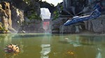 Comanche (steam key)