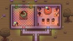 Honey I Joined a Cult (steam key)