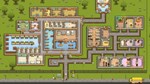 Honey I Joined a Cult (steam key)