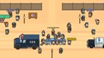 Honey I Joined a Cult (steam key)