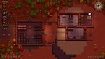 Lords and Villeins (steam key)