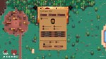 Lords and Villeins (steam key)