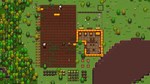 Lords and Villeins (steam key)