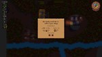 Lords and Villeins (steam key)