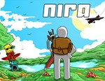 Nira (steam key)