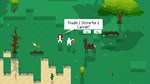 Nira (steam key)