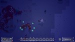 Nira (steam key)
