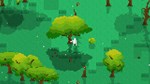 Nira (steam key)