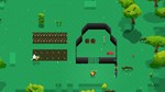 Nira (steam key)