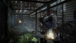 World War Z Aftermath Deluxe Edition (steam)