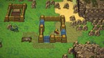 The Survivalists Monkey Business Pack DLC (steam)