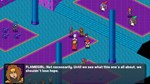 Terrain of Magical Expertise (steam key)