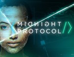 Midnight Protocol (steam key) -- RU