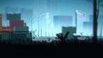 Golf Club Wasteland (steam key)
