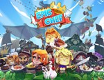 Epic Chef (steam key)