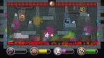 Move or Die (steam key)