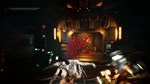 Hollow (steam key)