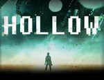 Hollow (steam key)