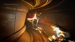 Hollow (steam key)