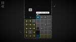 Qbik (steam key)