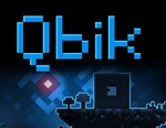 Qbik (steam key)