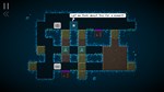 Qbik (steam key)
