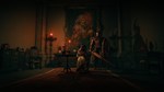 Elden Ring (steam key) - irongamers.ru