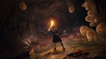 Elden Ring (steam key) - irongamers.ru