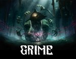 GRIME (steam key)