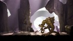 GRIME (steam key)