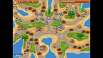 Rescue Team (steam key)