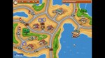 Rescue Team (steam key)