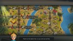 Rescue Team 6 Collectors Edition (steam key)